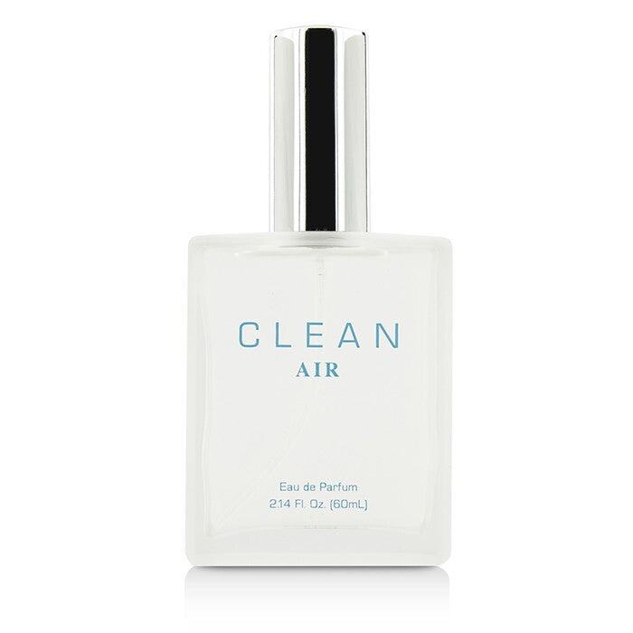 CLEAN AIR FOR UNISEX EDP 60 ml - samawa perfumes 