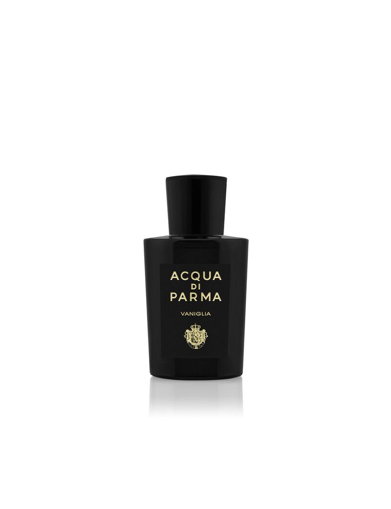 ACQUA DI PARMA VANIGLIA FOR UNISEX EDP 100 ml - samawa perfumes 