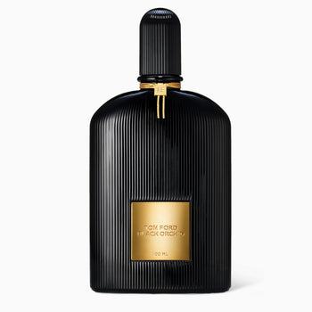 Black Orchid by Tom Ford For Women Eau de Parfum, 100ml - samawa perfumes 