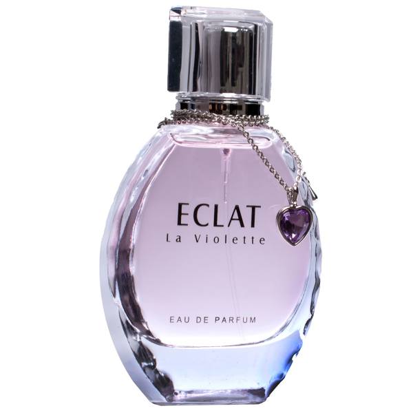 Fragrance World Eclat Man - Eau de Parfum