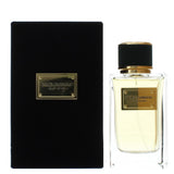 DOLCE AND GABBANA VELVET VETIVER - PERFUME FOR MEN, - EDP SPRAY 150 ML