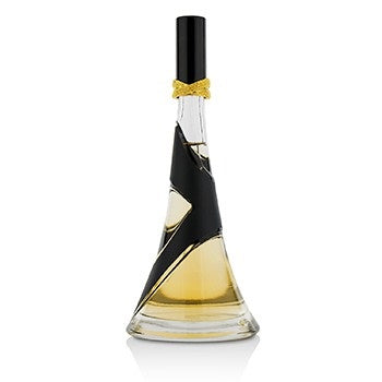 RIHANNA REB'L FLEUR WOMEN SHEER SPRAY 100 ml EDP - samawa perfumes 