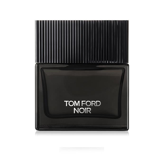TOM FORD NOIR FOR MEN EDP 50 ml - samawa perfumes 