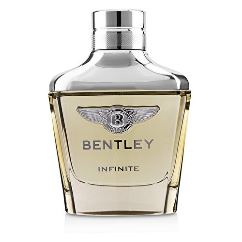 Bentley Infinite perfume for men Eau de Toilette 60ml - samawa perfumes 