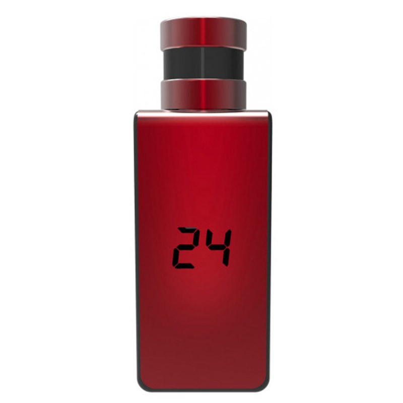 24 ELIXIR AMBROSIA FOR UNISEX  EDP 100ML - samawa perfumes 