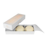 Amouage DIA Bath Soap 3pcs Women 150g Soap