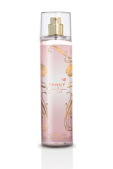 Jessica Simpson Fancy For Women 236ml Body Mist