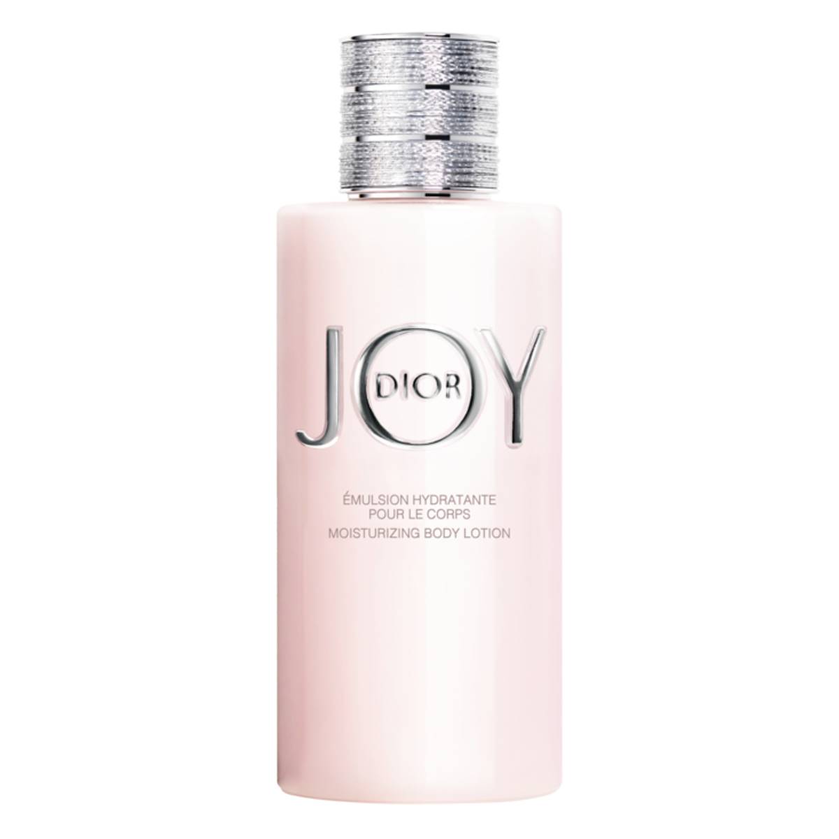 DIOR JOY FOR WOMEN BODY LOTION 200ML - samawa perfumes 