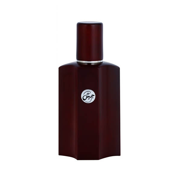 Rasasi Jaish Perfume For Men and Women, Eau de Parfum,50ML - samawa perfumes 