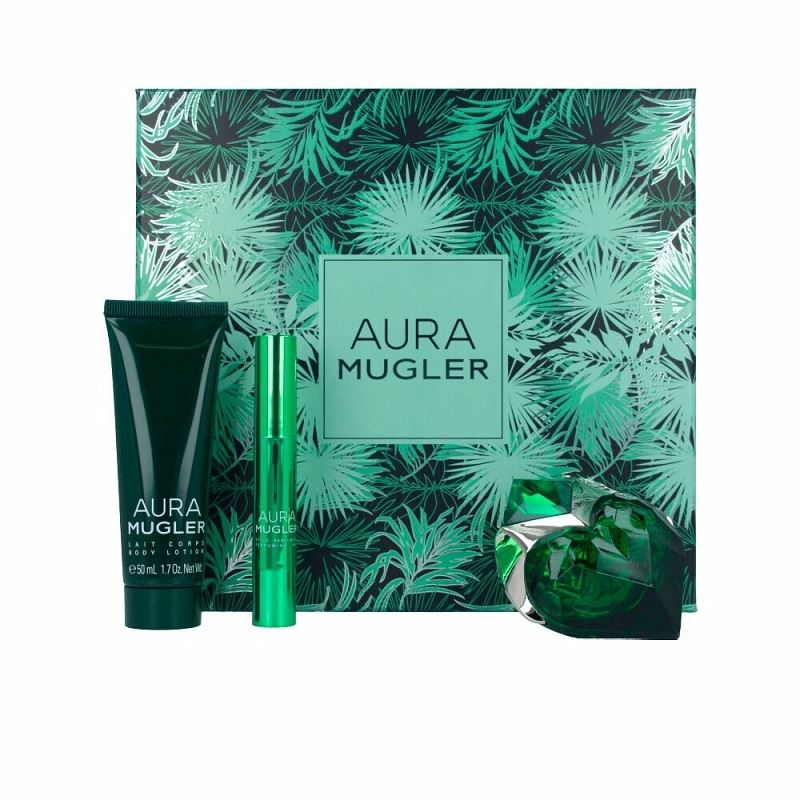 Aura mugler online pen