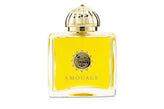 AMOUAGE JUBILATION 25 FOR WOMEN, - EDP SPRAY 100 ML - samawa perfumes 