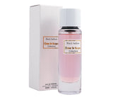 Odeur De Marques Black Saffron for Unisex Edp 30ml
