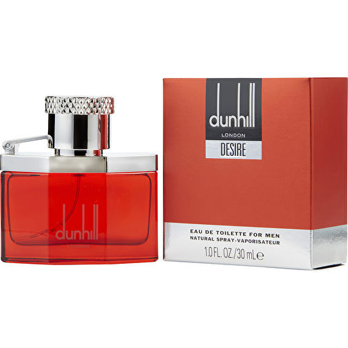 Eau De Fragrancenet Hot Perfume! Fresh Woody Notes To Put You In