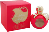 Nina Ricci La Tentation Perfume For Women EDT 50ml