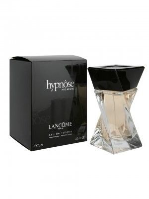 Hypnose by Lancome for Women Eau de Parfum, 75ml – samawa perfumes