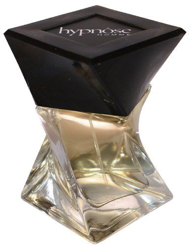 Lancome Hypnose Perfume For Men - Eau de Parfum, 75ml - samawa perfumes 