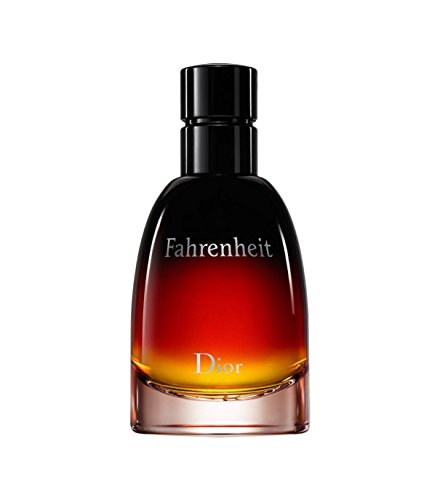 CHRISTIAN DIOR FAHRENHEIT  PARFUM FOR MEN 75 ml - samawa perfumes 