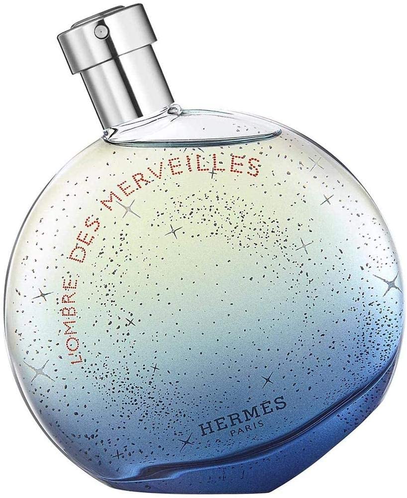 Hermes men's eau de parfum best sale