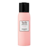Hermes Twilly D'Hermes 150ml Deodorant for Women - samawa perfumes 