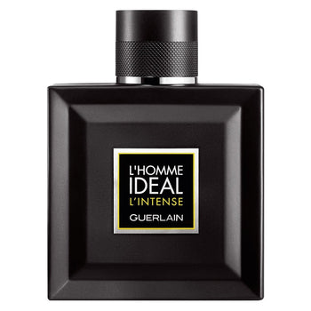 GUERLAIN L'Homme Ideal L'Intense Eau De Parfum Spray For Men, 100 ml