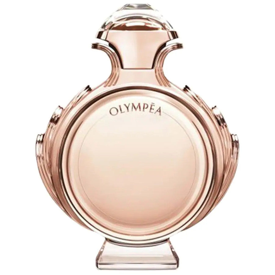 Paco Rabanne  Olympea for Women - Eau de Parfum, 80ml