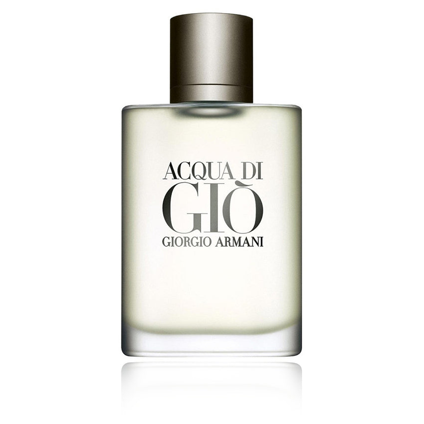 Giorgio Armani Acqua di Gio Pour Homme Perfume For Men EDT 100ml
