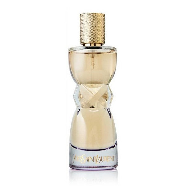 YVES SAINT LAURENT MANIFESTO L'ECLAT FOR WOMEN EDT 50 ml - samawa perfumes 