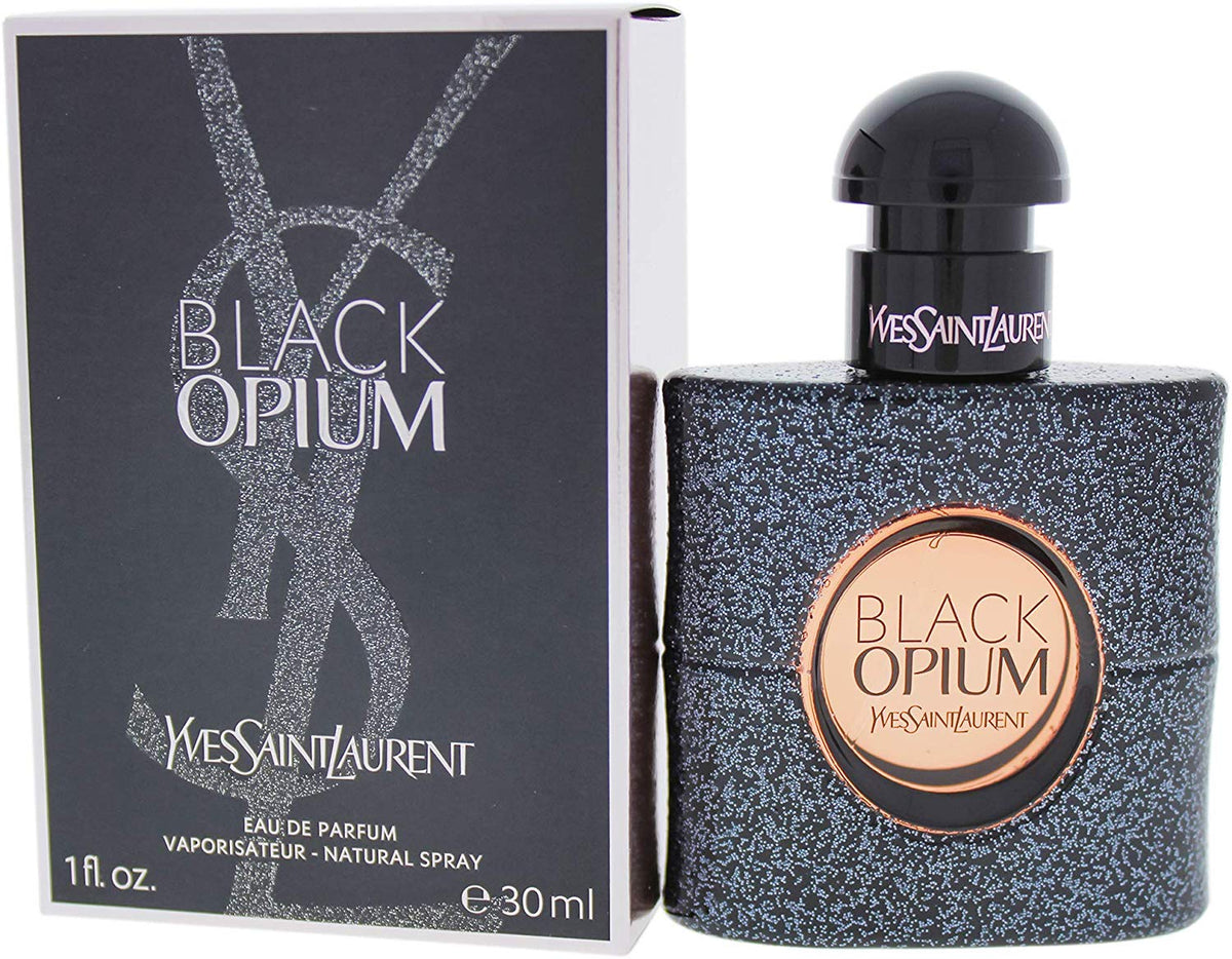 Opium discount edp 30ml