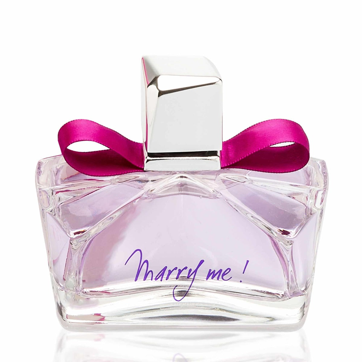 Lanvin Marry Me Perfume For Women, EDP, 75ml - samawa perfumes 