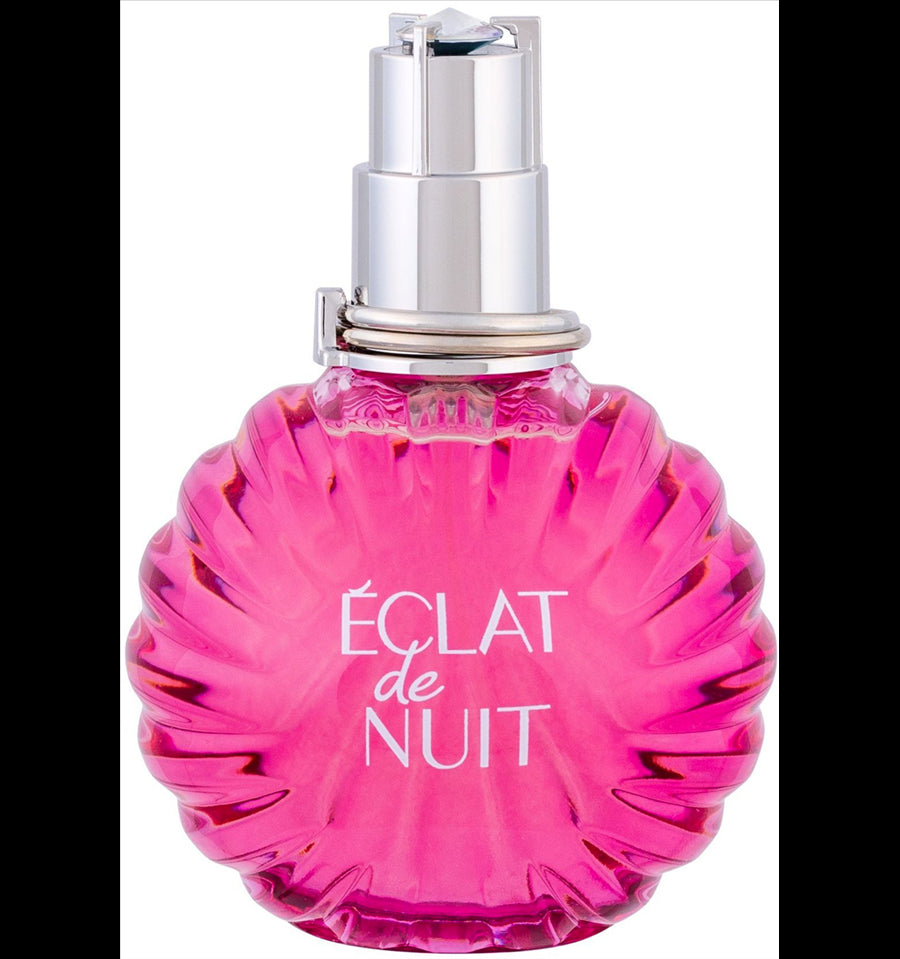 Lanvin Eclat De Nuit Perfume For Women, EDP, 30ml - samawa perfumes 