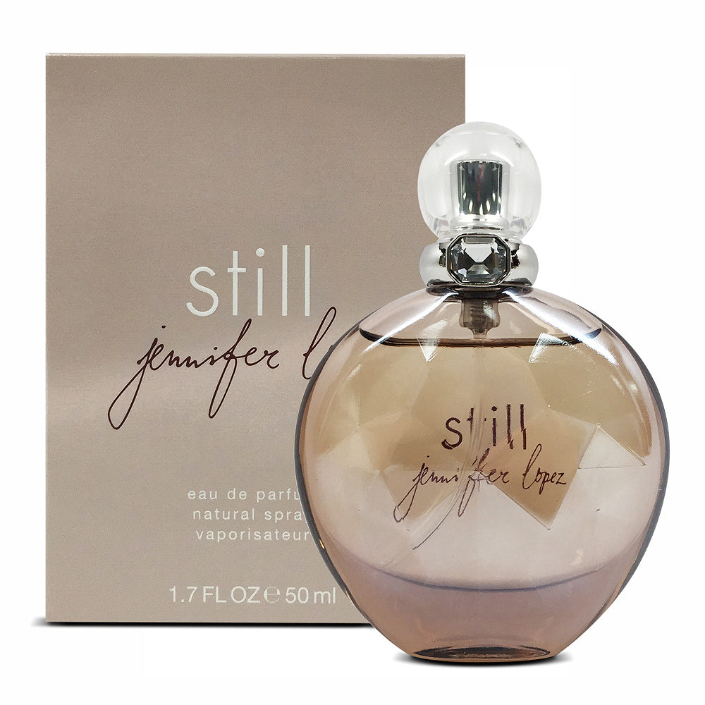 Still perfume store