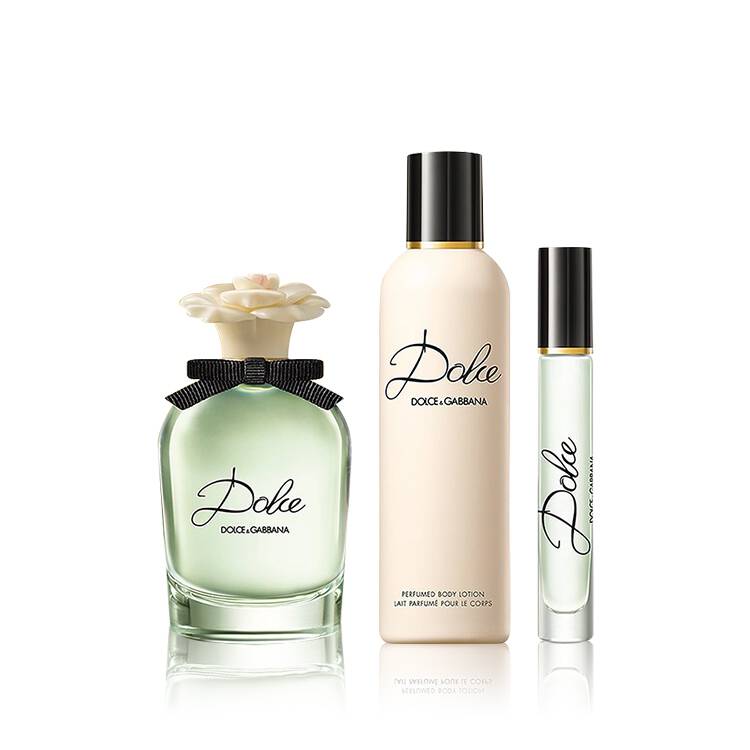 Dolce & gabbana roll cheap on