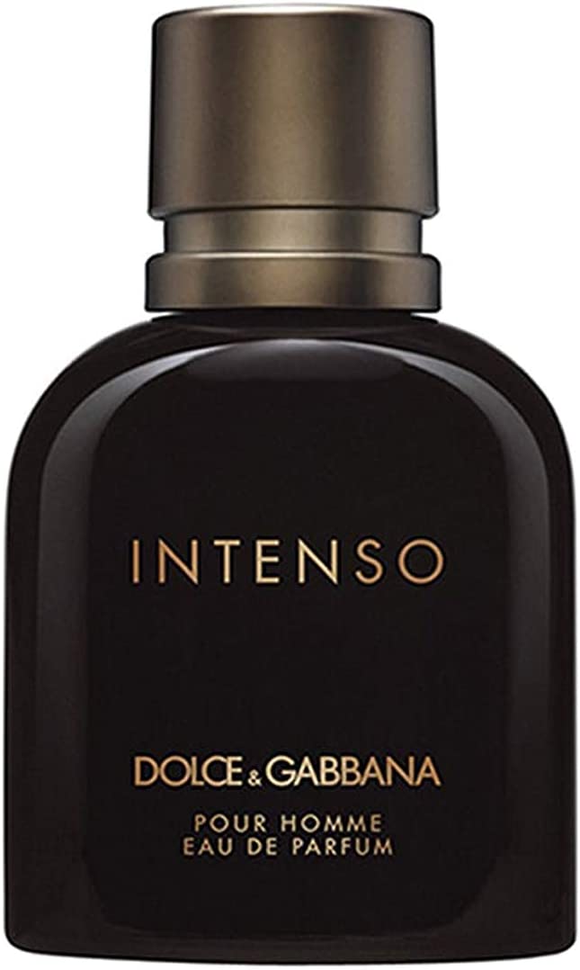 Intenso perfume online