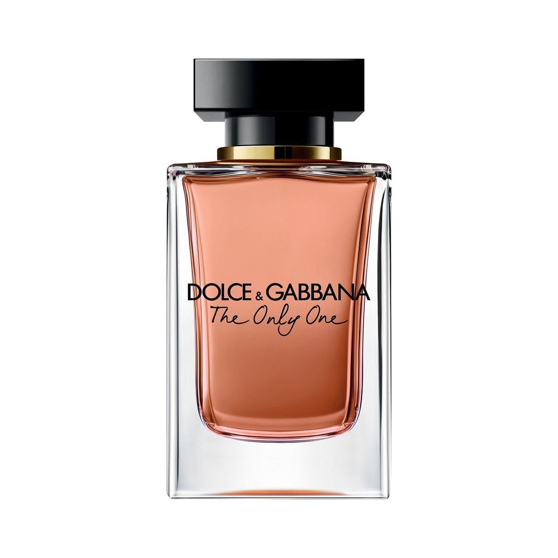 Dolce & Gabbana The Only One Perfume for women Eau De Parfum, 100 ml