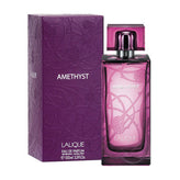 Lalique Amethyst Perfume For Women Eau de Parfum 100ml