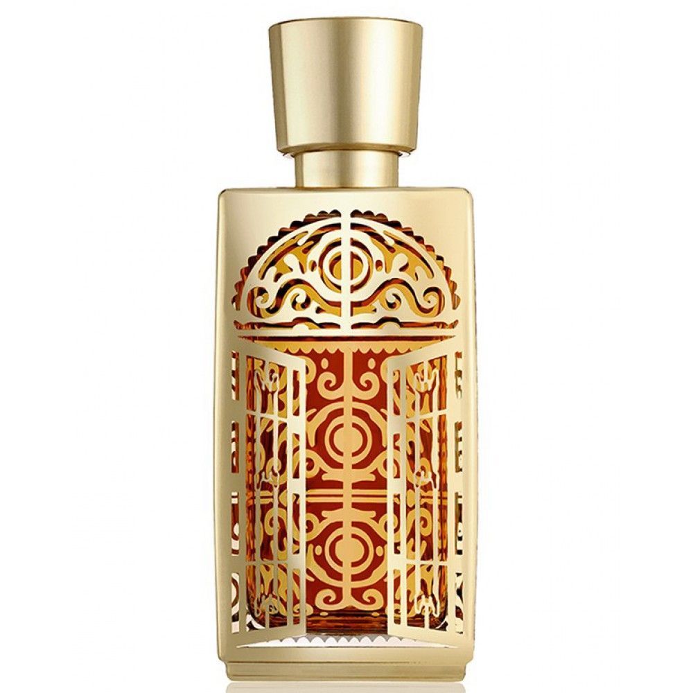 Maison Lature Oud by Lancome - perfume for men & women - Eau de Parfum, 75ML - samawa perfumes 