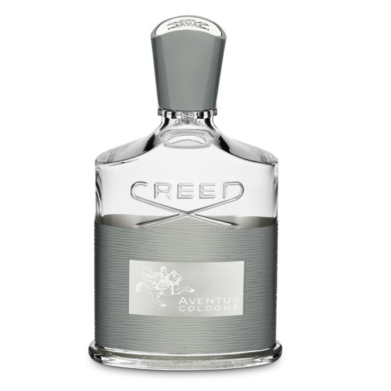 Creed aventus online for women