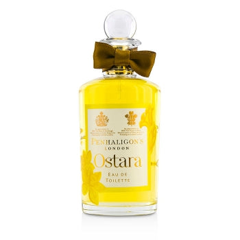 Penhaligon'S Ostara for Women EDT 100 Ml – samawa perfumes