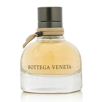 Bottega Veneta Perfume For Women EDP 30 ml - samawa perfumes 
