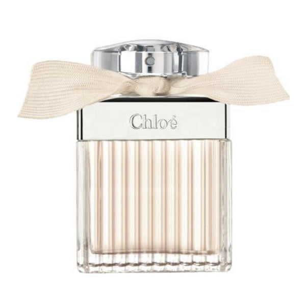 Chloe Fleur De Parfum - Chloe perfumes for women, 75 ml - EDP - samawa perfumes 