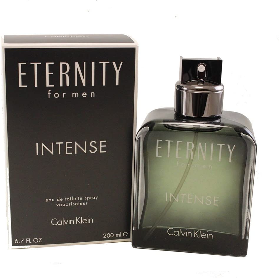 false
