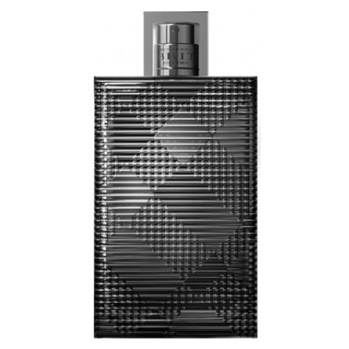 Burberry Brit Rhythm Perfume For Men, EDT, 90ML - samawa perfumes 