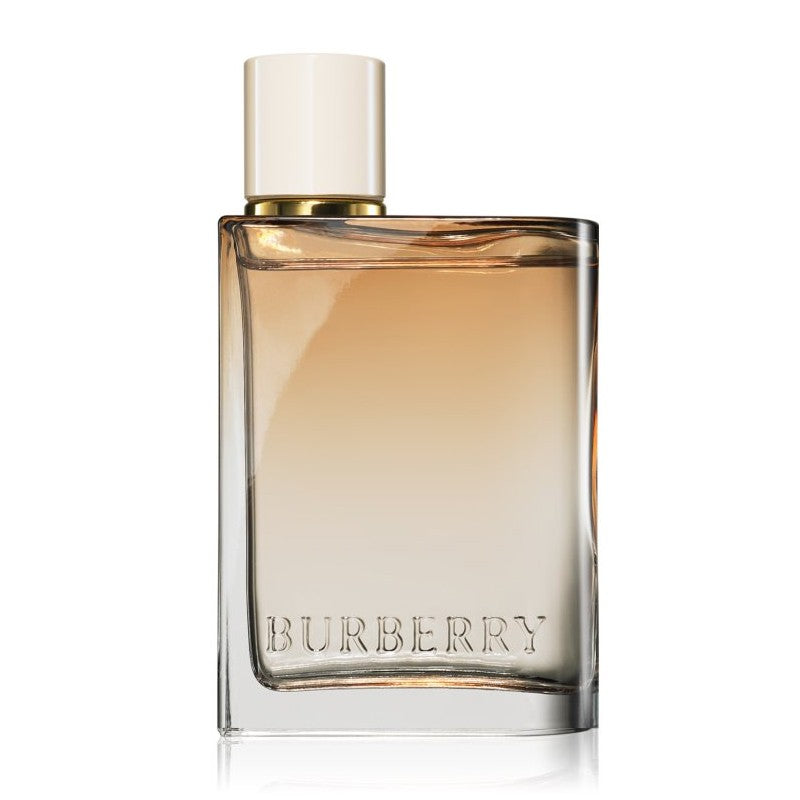 Burberry Her Perfume For Women, EDP, 50 ml - samawa perfumes 