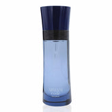 Giorgio Armani Code Colonia For - perfumes for women 75ml - Eau de Toilette - samawa perfumes 