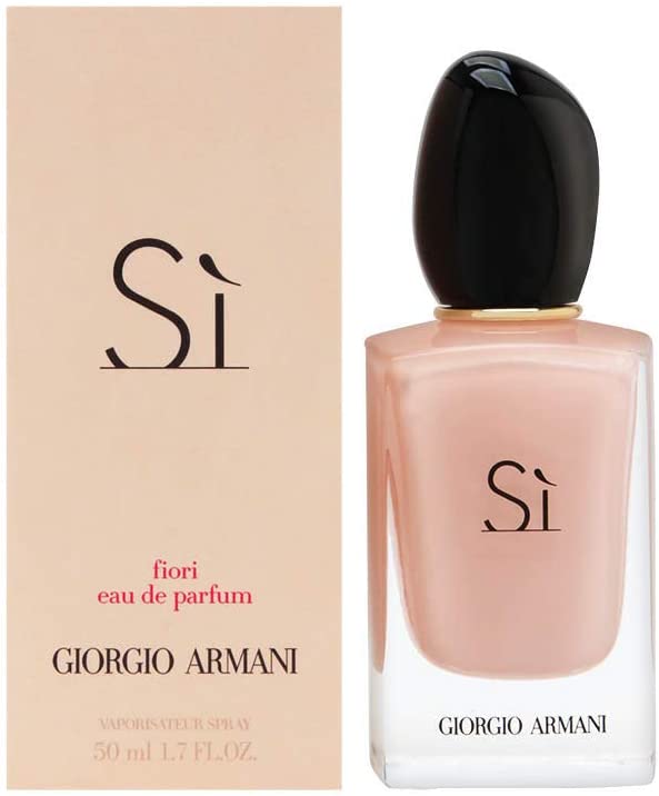 false
