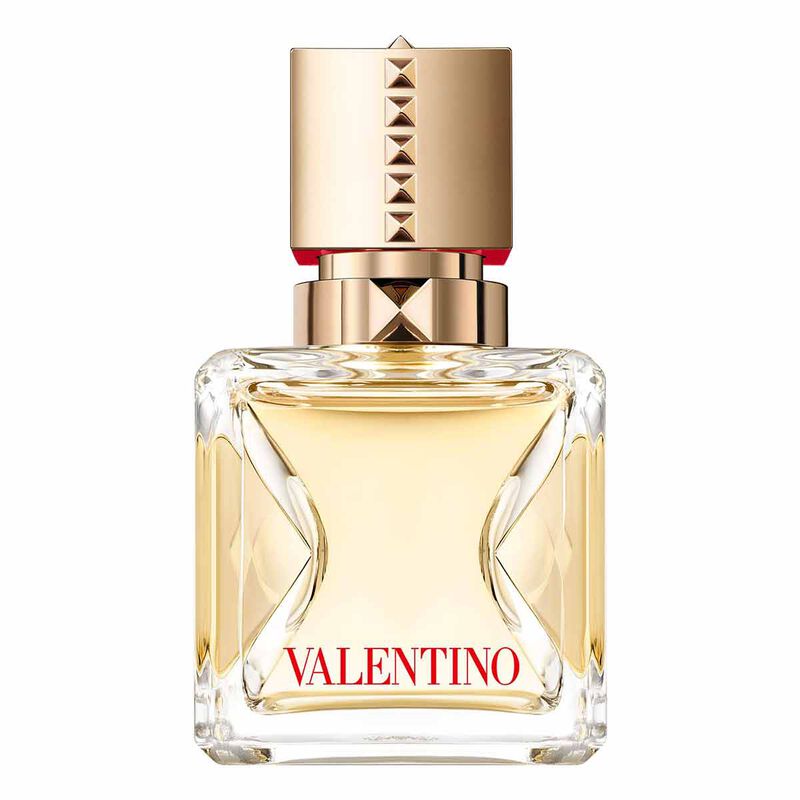 Valentino Voce Viva for Women Perfumed Hair Mist 30 Ml - samawa perfumes 