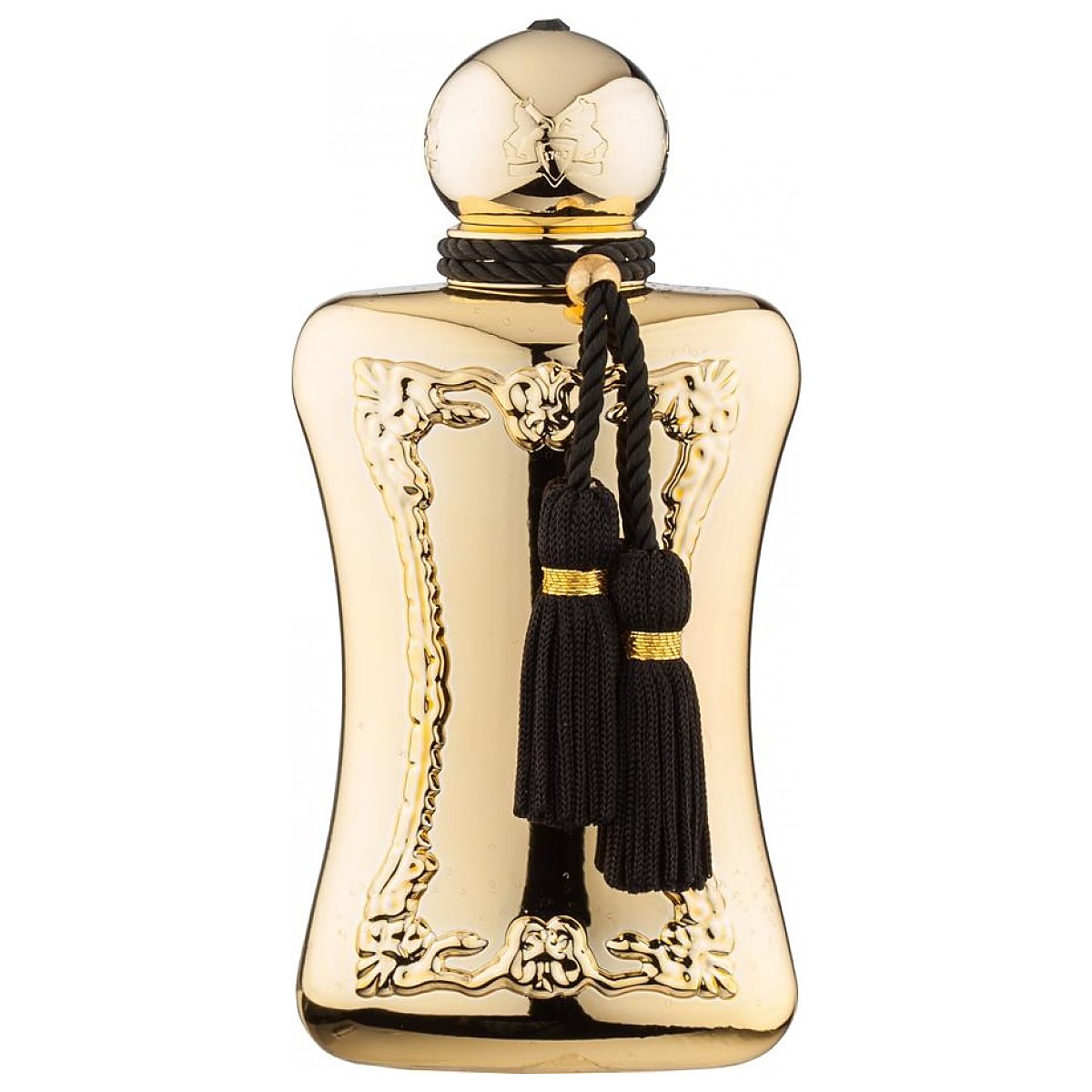 Parfums de Marly Darcy Perfumes for Women, EDP, 75ml - samawa perfumes 