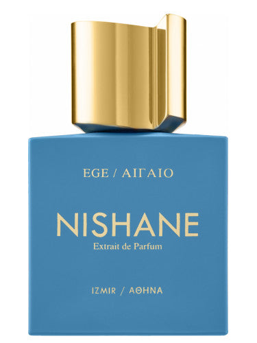 Nishane Ege
