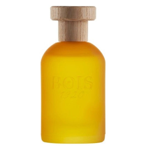 Bois 1920 Cannabis Fruttata EDP For Unisex 100ml