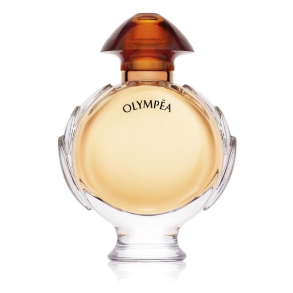 Olympea Intense by Paco Rabanne - perfumes for women - Eau de Parfum, 30ml - samawa perfumes 